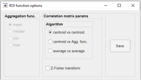 tt_extracting_data_from_rois_dataviewer_genCorrMat_opts_gui